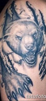 fotó tetováló karmok kelt 2017. 09. 13 -án №026 - tetováló karmok -