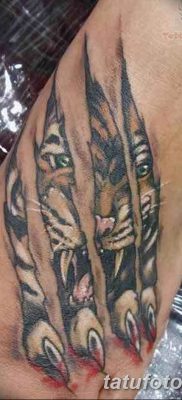 fotó tetováló karmok kelt 2017. 09. 13 -án №028 - tetováló karmok -