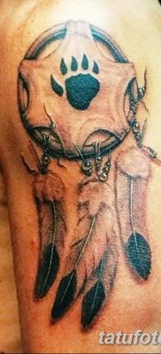fotó tetováló karmok kelt 2017. 09. 13 -án №029 - tetováló karmok -