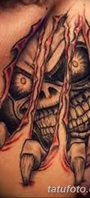 fotó tetováló karmok kelt 2017. 09. 13 -án №032 - tetováló karmok -