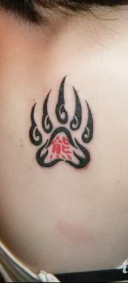 fotó tetováló karmok kelt 2017. 09. 13 -án №035 - tetováló karmok -