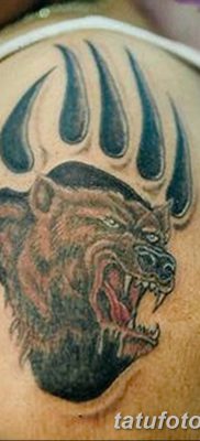 fotó tetováló karmok kelt 2017. 09. 13 -án №046 - tetováló karmok -