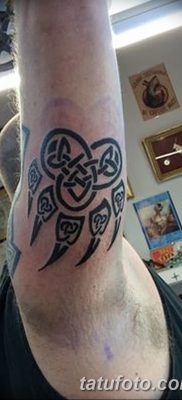 fotó tetováló karmok kelt 2017. 09. 13. №050 - tetováló karmok -