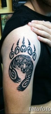 fotó tetováló karmok kelt 2017.09.13. №053 - tetováló karmok -