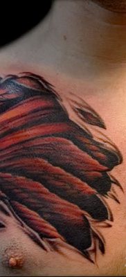 fotó tetováló karmok kelt 2017. 09. 13 -án №057 - tetováló karmok -