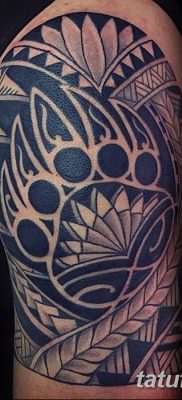 fotó tetováló karmok kelt 2017. 09. 13 -án №060 - tetováló karmok -