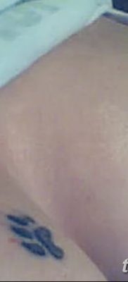 fotó tetováló karmok kelt 2017. 09. 13 -án №064 - tetováló karmok -