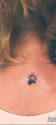 fotó tetováló karmok kelt 2017. 09. 13 -án №073 - tetováló karmok -