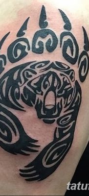 fotó tetováló karmok kelt 2017. 09. 13 -án №084 - tetováló karmok -
