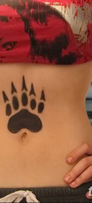 fotó tetováló karmok kelt 2017. 09. 13 -án №086 - tetováló karmok -