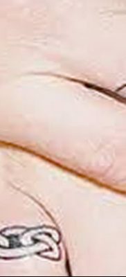 صورة وشم خاتم من 23.06.2018 №164 - وشم خاتم -