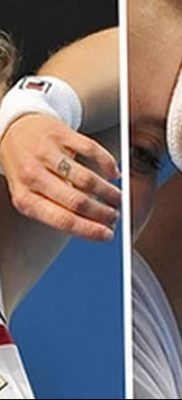 صورة وشم خاتم من 23.06.2018 №182 - وشم خاتم -