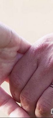 الوشم خاتم الزواج للرجال رهيبة 55 خاتم الزواج الوشم منتديات