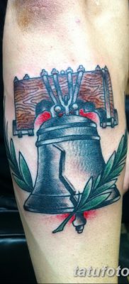 fotó tetováló harang, kelt 2017.12.19., 053 - tetoválóharang -