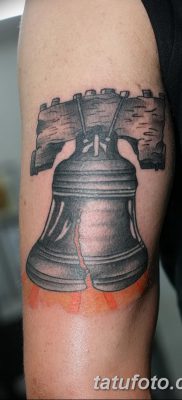 fotó tetováló harang, kelt 2017.12.19., 056 - tetoválóharang -