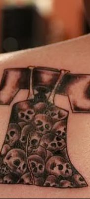 fotó tetováló harang, kelt 2017.12.19., 058 - tetoválóharang -