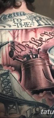 fotó tetováló harang, keltezés: 2017.12.19., 059 - tetoválóharang -