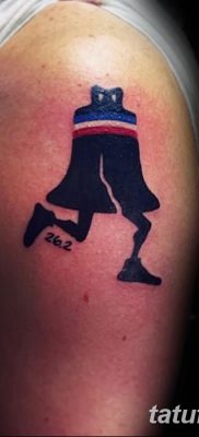 fotó tetováló harang, dátum: 2017.12.19. №069 - tetoválóharang -