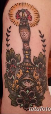 fotó tetováló harang, kelte: 2017.12.19., 00001 - tetoválóharang -