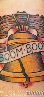 fotó tetováló harang, keltezés: 2017.12.19., 003 - tetoválóharang -