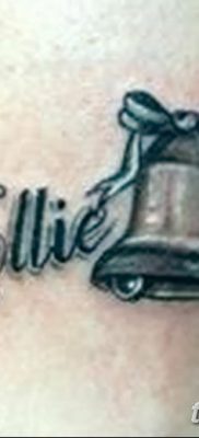 fotó tetováló harang, keltezett: 2017.12.19., 005 - tetoválóharang -