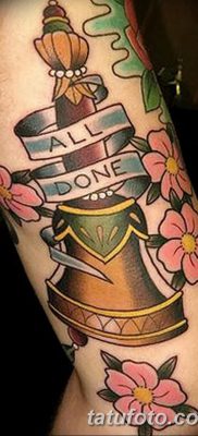 fotó tetováló harang, dátum: 2017.12.19., 006 - tetoválóharang -