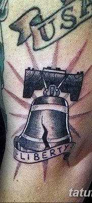 fotó tetováló harang, keltezés: 2017.12.19., 007 - tetoválóharang -