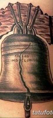 fotó tetováló harang, keltezett: 2017.12.19., 009 - tetoválóharang -