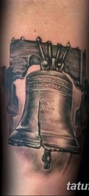 fotó tetováló harang, dátum: 2017.12.19. №010 - tetoválóharang -