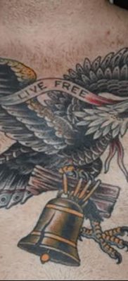 fotó tetováló harang, dátum: 2017.12.19., №017 - tetoválóharang -