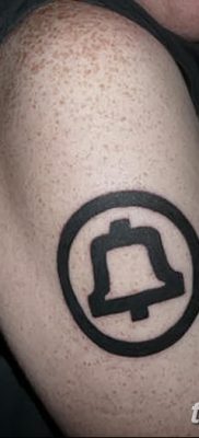 fotó tetováló harang, kelt 2017.12.19., 018 - tetoválóharang -