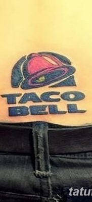 fotó tetováló harang, dátum: 2017.12.19., 021 - tetoválóharang -