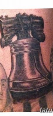 fotó tetováló harang, dátum: 2017.12.19., №025 - tetoválóharang -