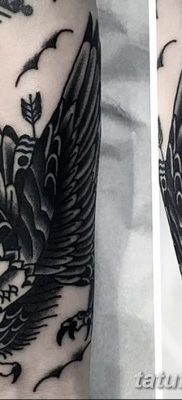 fotó tetováló sárkánymadár kelt 2017.09.12. №033 - tetováló sárkánymadár -