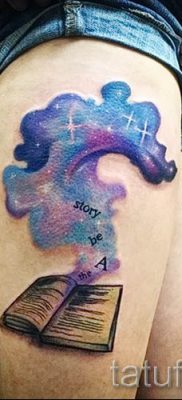 foto-tatu-kosmos-dlya-stati-pro-znachenie-kosmicheskix-tatuirovok-057-tatufoto-ru