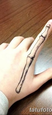 صورة وشم عظمي بتاريخ 23/09/2017 017 - وشم عظمي -