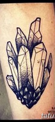 fotó egy kristálytetoválásról, kelt 2017.08.27. 029 - Tetováló kristály -