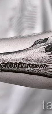 foto-tatu-krokodil-dlya-stati-pro-znachenie-tatuirovki-krokodil-028-tatufoto-ru