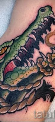 foto-tatu-krokodil-dlya-stati-pro-znachenie-tatuirovki-krokodil-019-tatufoto-ru