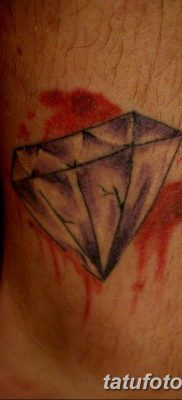 foto blod tatovering 19/03/2019 №020 - blod tatovering -