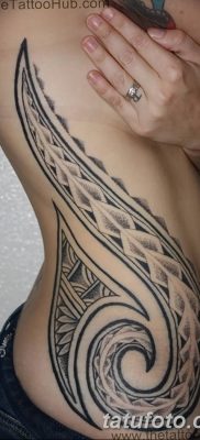 Fotó Tetoválóhorog 2018.08.24. №118 - Tetoválóhorog -