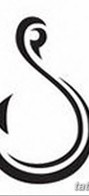 Fotó Tetoválóhorog 2018.08.24. №125 - Tetoválóhorog -