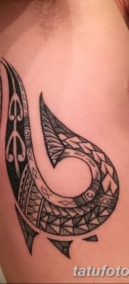 Fotó Tetoválóhorog 2018.08.24. №011 - Tetoválóhorog -