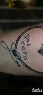 Fotó Tetoválóhorog 2018.08.24. №019 - Tetoválóhorog -