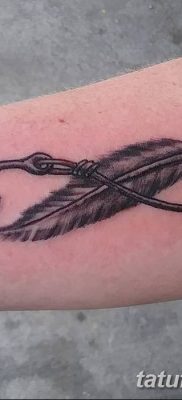 Fotó Tetoválóhorog 2018.08.24. №021 - Tetoválóhorog -