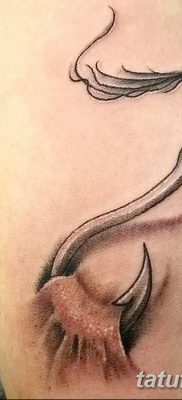 Fotó Tetoválóhorog 2018.08.24. №023 - Tetoválóhorog -