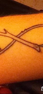 Fotó Tetoválóhorog 2018.08.24. №036 - Tetoválóhorog -