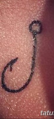 Fotó Tetoválóhorog 2018.08.24. №038 - Tetoválóhorog -