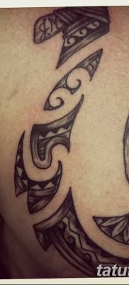 Fénykép tetováló horog 2018.08.24. №044 - Tetoválóhorog -