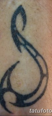 Fénykép tetováló horog 2018.08.24. №045 - Tetoválóhorog -